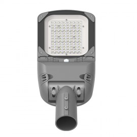  IP65 100W High quality LED Street Light
