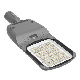  IP65 100W High quality LED Street Light