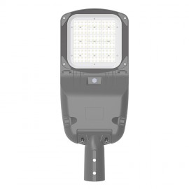  IP65 100W High quality LED Street Light