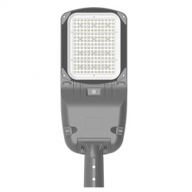  IP65 100W High quality LED Street Light