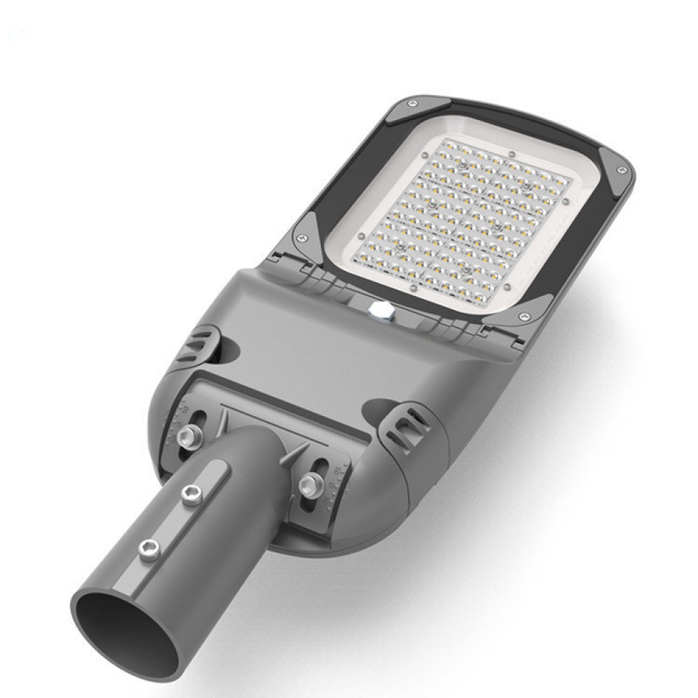  IP65 100W High quality LED Street Light