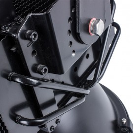 200W To 1500W IP65 outdoor LED spotlight