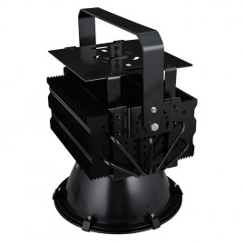 200W To 1500W IP65 outdoor LED spotlight