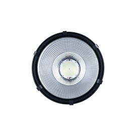 200W To 1500W IP65 outdoor LED spotlight