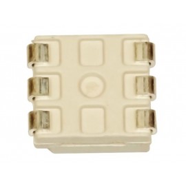 San an chip 26-28LM 0.2W 5050 smd led diode
