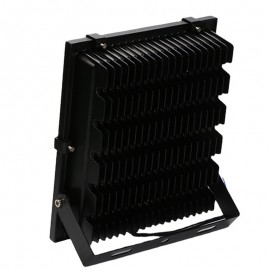 Outdoor Aluminum Smd LED Flood Lamp  