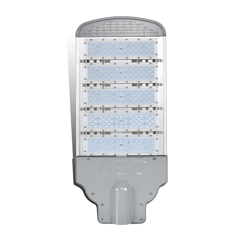 High quality outdoor Energy saving LED street light