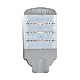 High quality outdoor Energy saving LED street light