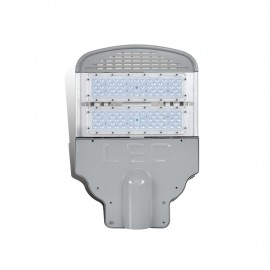 High quality outdoor Energy saving LED street light