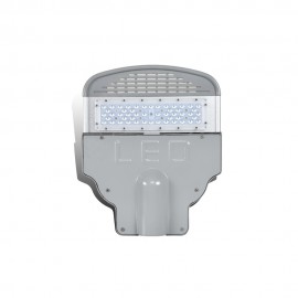 High quality outdoor Energy saving LED street light