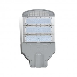 High quality outdoor Energy saving LED street light