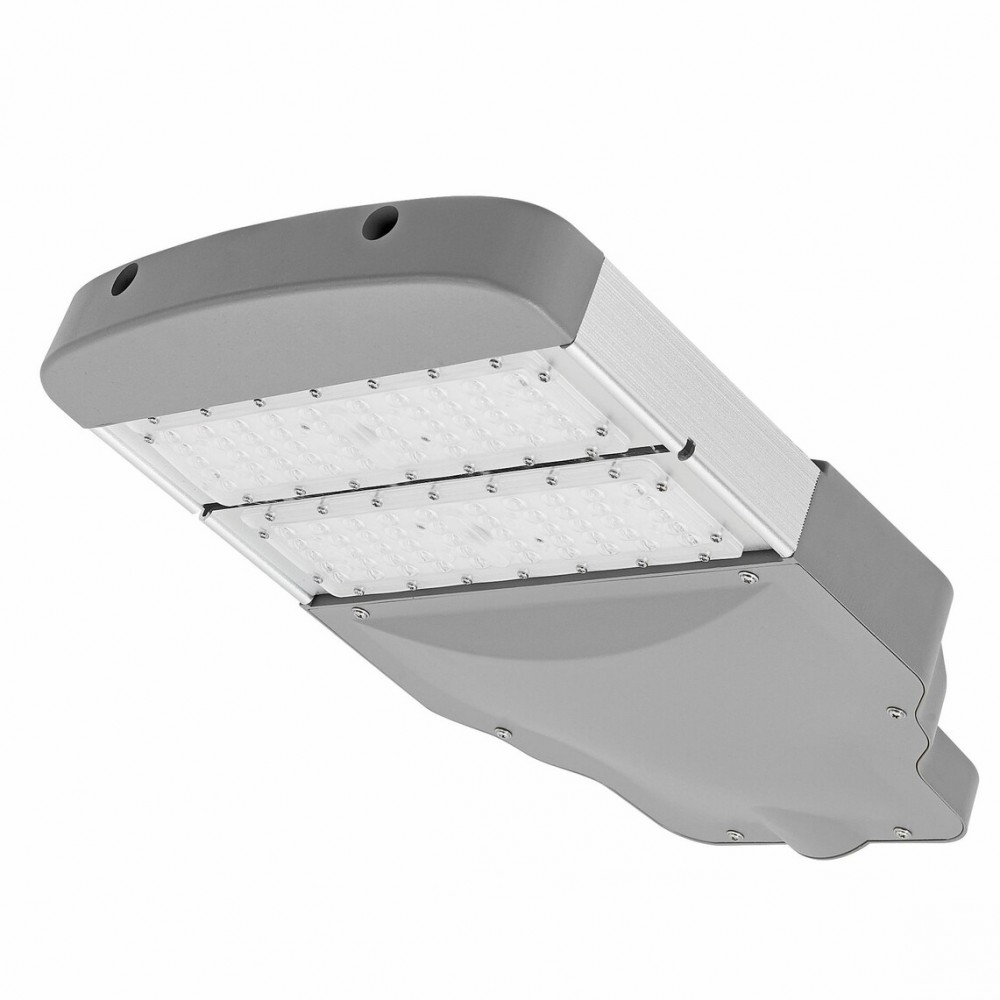 Die Casting Variety Excellent Road Lighting Lamp