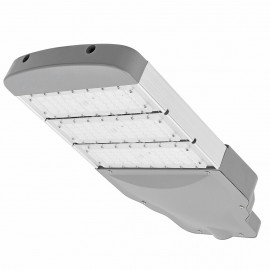 Die Casting Variety Excellent Road Lighting Lamp