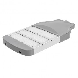 Die Casting Variety Excellent Road Lighting Lamp