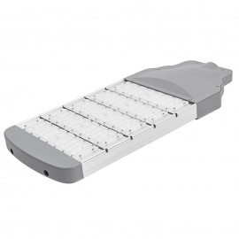 Die Casting Variety Excellent Road Lighting Lamp