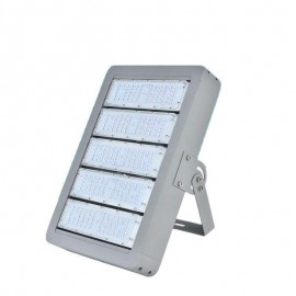 Aluminium die casting Good quality outdoor LED floodlight