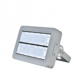 Aluminium die casting Good quality outdoor LED floodlight