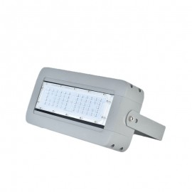 Aluminium die casting Good quality outdoor LED floodlight