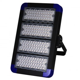   High quality sports field High pole LED floodlight  
