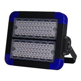   High quality sports field High pole LED floodlight  