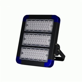   High quality sports field High pole LED floodlight  