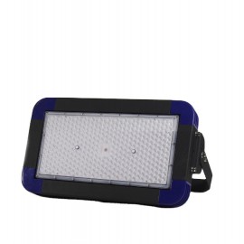 Aluminum IP65 waterproof High power led outdoor flood lights