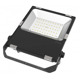IP65 Outdoor Bridgelux 3030 SMD LED flood light