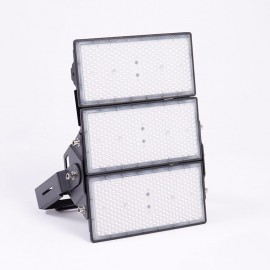 200W To 2000W IP65 outdoor LED flood light