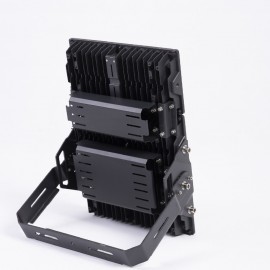 200W To 2000W IP65 outdoor LED flood light