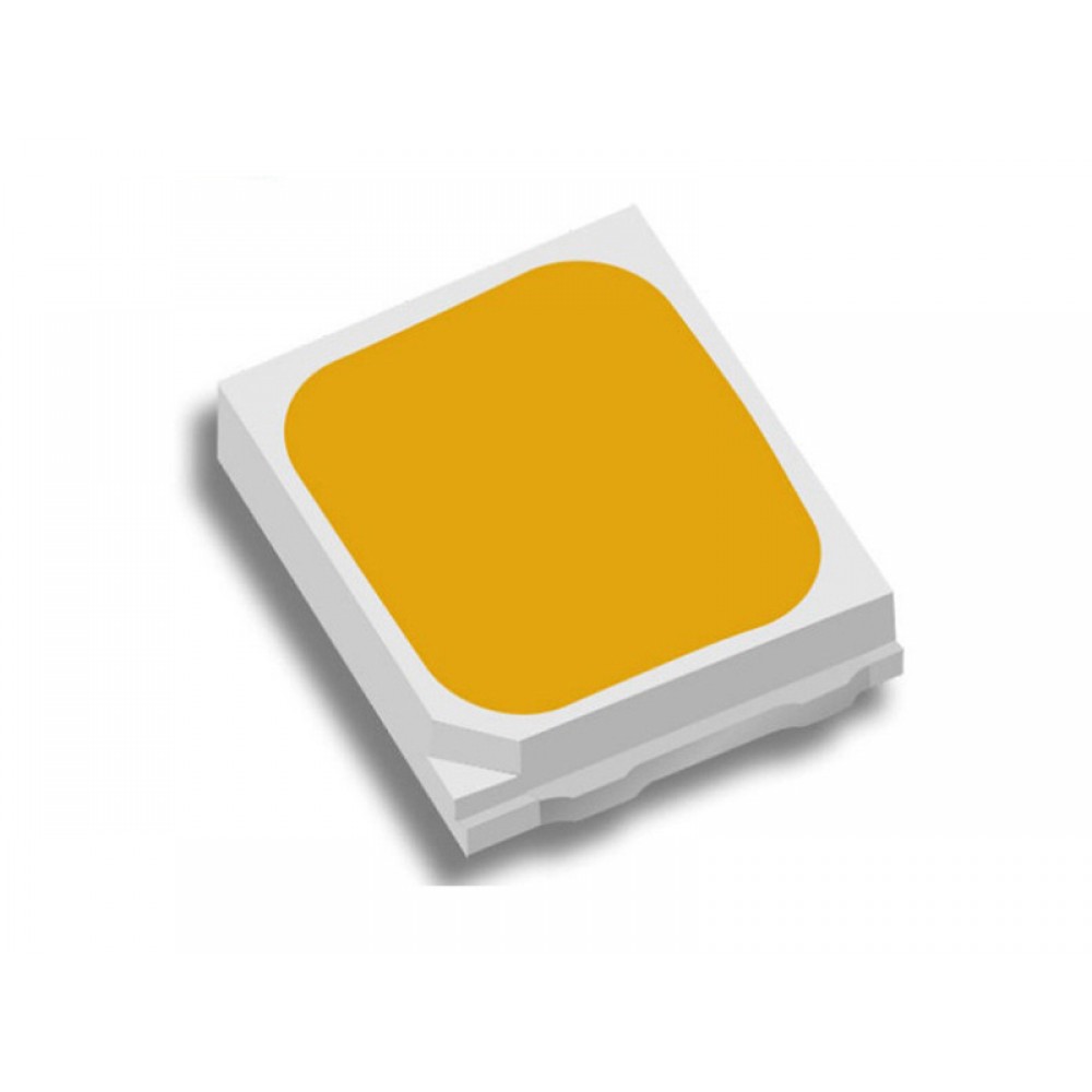 San an chip 26-28LM 3V 0.2W 2835 smd led San an chip 26-28LM 3V 0.2W 2835 smd led