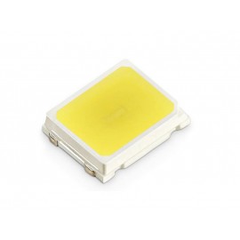 San an chip 26-28LM 3V 0.2W 2835 smd led San an chip 26-28LM 3V 0.2W 2835 smd led
