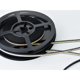 San an chip 26-28LM 3V 0.2W 2835 smd led San an chip 26-28LM 3V 0.2W 2835 smd led