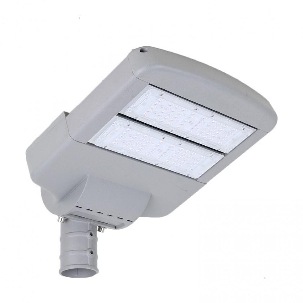  Highlighter LED module waterproof street lamp