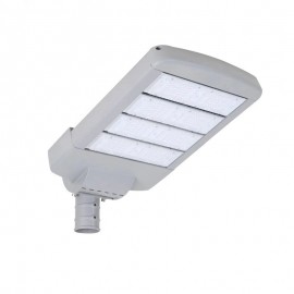  Highlighter LED module waterproof street lamp