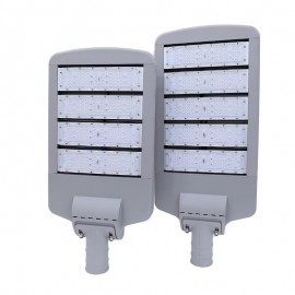  Highlighter LED module waterproof street lamp