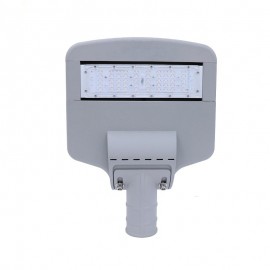  Highlighter LED module waterproof street lamp