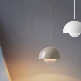 Creative makaron restaurant Pendant hanging light