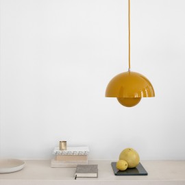 Creative makaron restaurant Pendant hanging light