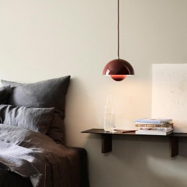 Creative makaron restaurant Pendant hanging light