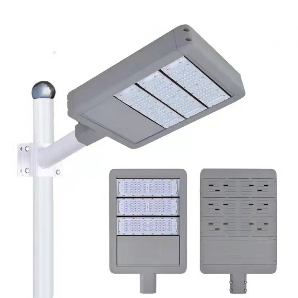 High performance Waterproof Led Module Design Street Light