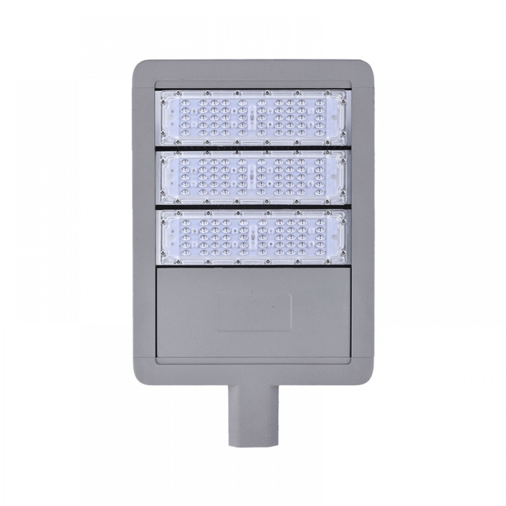 Led Module Design Street Light