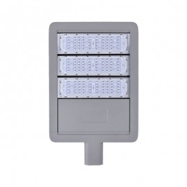 High performance Waterproof Led Module Design Street Light