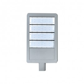 High performance Waterproof Led Module Design Street Light