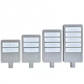 High performance Waterproof Led Module Design Street Light