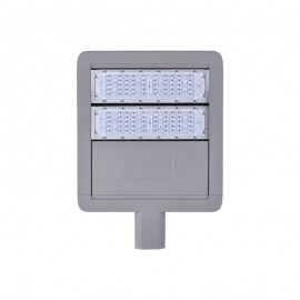 High performance Waterproof Led Module Design Street Light