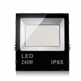 High Quality outdoor waterproof Led Slim Flood Light