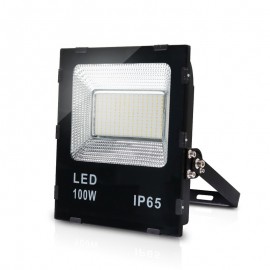 High Quality outdoor waterproof Led Slim Flood Light