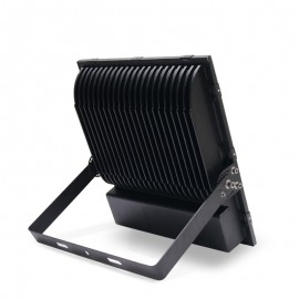 High Quality outdoor waterproof Led Slim Flood Light