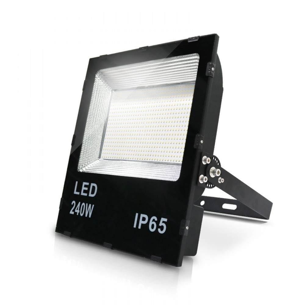 High Quality outdoor waterproof Led Slim Flood Light