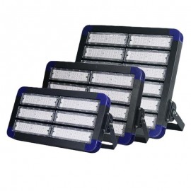    High Power Outdoor Stadium Sports LED Floodlight